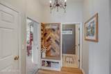 501 Degas Avenue - Photo 25