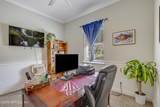 501 Degas Avenue - Photo 28