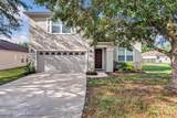 1457 Heather Court - Photo 1