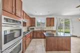 1457 Heather Court - Photo 12