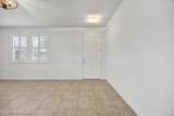 1457 Heather Court - Photo 2