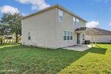 1457 Heather Court - Photo 29