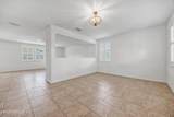 1457 Heather Court - Photo 3