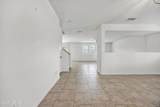 1457 Heather Court - Photo 4