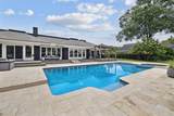 8040 Pine Lake Road - Photo 49