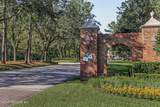 8040 Pine Lake Road - Photo 66