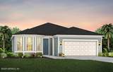 954 Rooster Hollow Way - Photo 1