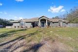 20536 20TH Terrace - Photo 1