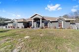 20536 20TH Terrace - Photo 2