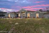 20536 20TH Terrace - Photo 3