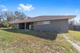 20536 20TH Terrace - Photo 37