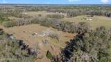 20536 20TH Terrace - Photo 40