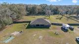 20536 20TH Terrace - Photo 49