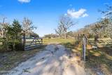 20536 20TH Terrace - Photo 56
