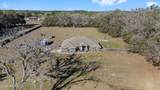 20536 20TH Terrace - Photo 58