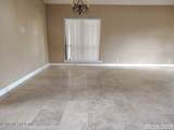 12995 Highland Glen Way - Photo 2