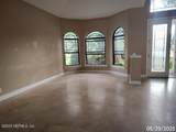 12995 Highland Glen Way - Photo 3