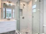 34 Aaron Circle - Photo 33
