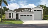 9021 Players Drive - Photo 1