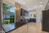 775 Blackmoor Gate Lane - Photo 18
