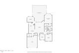 775 Blackmoor Gate Lane - Photo 48