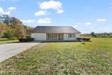 13573 State Road 121 - Photo 1