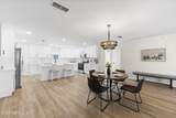 13573 State Road 121 - Photo 10