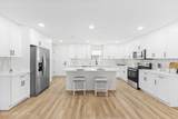 13573 State Road 121 - Photo 11