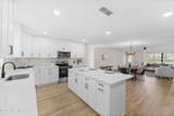 13573 State Road 121 - Photo 12