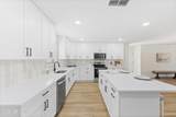 13573 State Road 121 - Photo 13