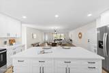 13573 State Road 121 - Photo 14