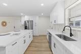 13573 State Road 121 - Photo 15