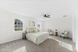 13573 State Road 121 - Photo 17