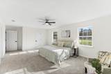 13573 State Road 121 - Photo 18