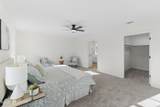 13573 State Road 121 - Photo 19