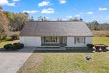 13573 State Road 121 - Photo 2