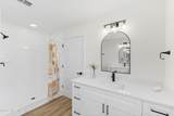 13573 State Road 121 - Photo 20