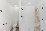 13573 State Road 121 - Photo 21
