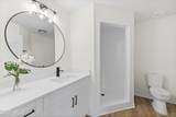 13573 State Road 121 - Photo 22