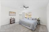 13573 State Road 121 - Photo 23