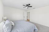 13573 State Road 121 - Photo 24