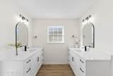 13573 State Road 121 - Photo 25