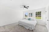 13573 State Road 121 - Photo 26