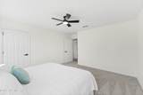 13573 State Road 121 - Photo 27