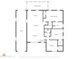 13573 State Road 121 - Photo 28