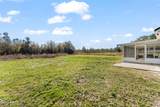 13573 State Road 121 - Photo 29