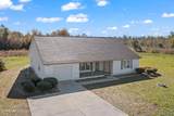 13573 State Road 121 - Photo 3