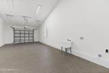 13573 State Road 121 - Photo 32
