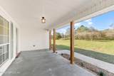 13573 State Road 121 - Photo 4