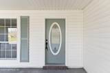13573 State Road 121 - Photo 5